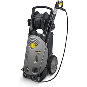 HD 13/18-4 SX Plus *EU-I