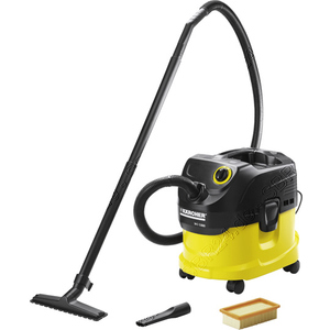 Kärcher WD 7.000
