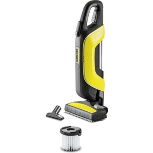 VC 5 Cordless *EU