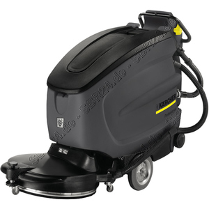 BDP 55/1900 W Bp Pack