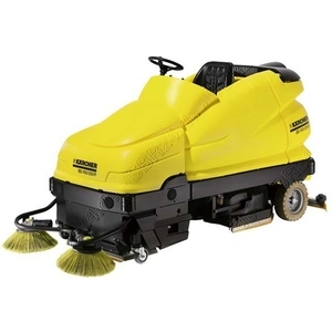BD 100/250 R I BP P