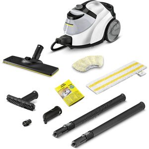SC 5 EasyFix Iron Plug *EU