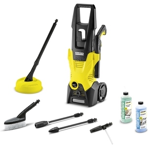 K 3 Car & Home T150 *EU