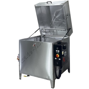 TRM 900