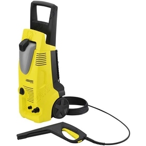K 3.91 MD PLUS T100