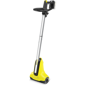 Kärcher Patio-Cleaner Akku PCL 3-18 *INT