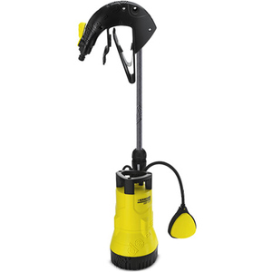 SBP 2200    *EU-I