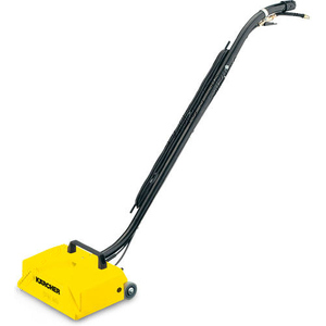 PW 20-220V 1PH 50HZ