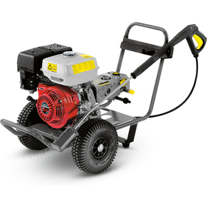 HD 901 B
