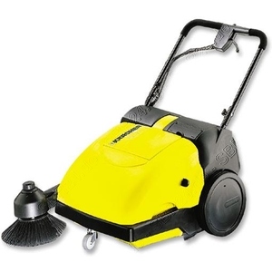 KSM 690 PROFI