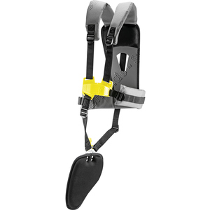 Kärcher Universal shoulder harness