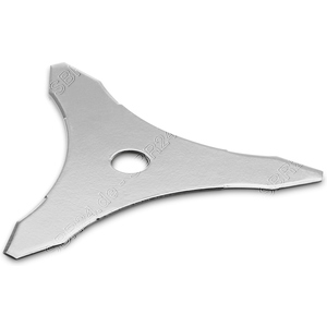 Kärcher BCU blade 3-tooth