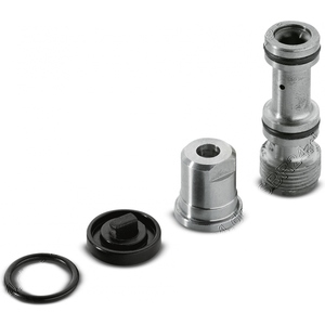 Kärcher Düsenkit 055 zu Inno/Easy Set 500 - 600 l/h