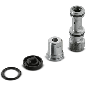 Kärcher Düsenkit 060 zu Inno/Easy Set 600 - 700 l/h