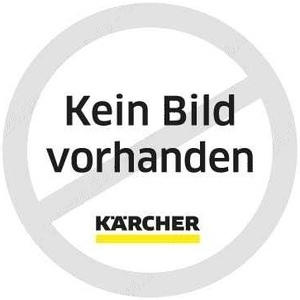 Kärcher ABS: Vorbereitung Fernbedienung 1 Reinigungsm., Ausbringung HD