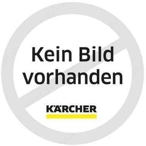 Kärcher PVC Wasserrohrnetzwerk