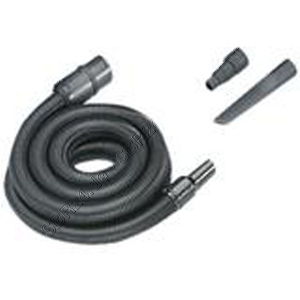 Handwerkerset