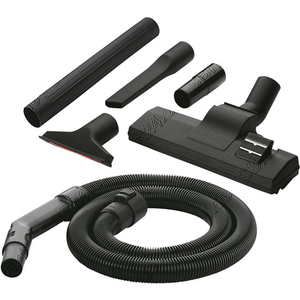 ABS Haushaltset