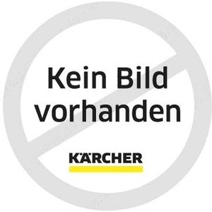 Kärcher Bodenbefestigungssatz  