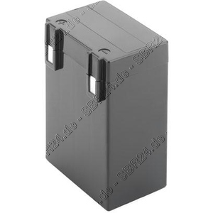 Akku K250