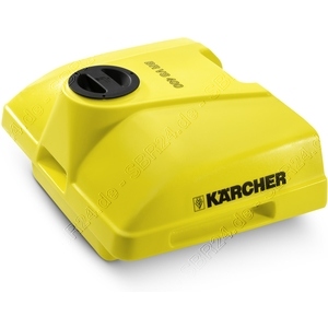 Kärcher Tank Anbausatz 10L