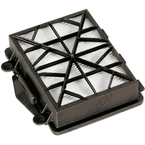 ABS Filter HEPA T19