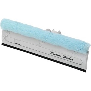 Saugduese Window Washer