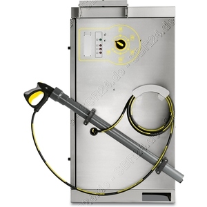 Kärcher ABS Halter Lanze SB-HDS