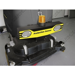 Kärcher ABS Protection Sensor