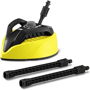 T 450 T-Racer Surface Cleaner
