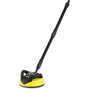 T 350 T-Racer Surface Cleaner