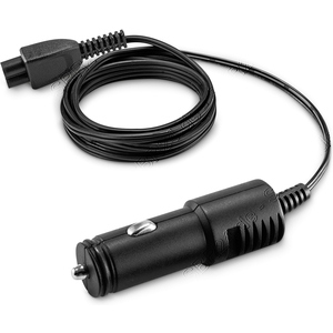 Kärcher Car Charger