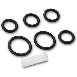 Kärcher O-Ring Set