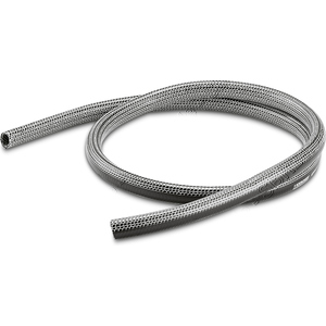 Schlauch PrimoFlex premium 1/2" -20m