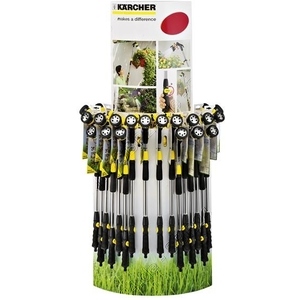 KÄRCHER Ersatzteil 2.645-154.0 Giessstab Premium Display