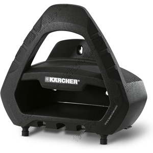 Kärcher Schlauchhalter Plus