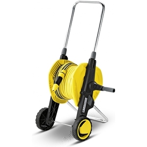 K&auml;rcher Schlauchwagen HT 3.420 Kit 5/8"
