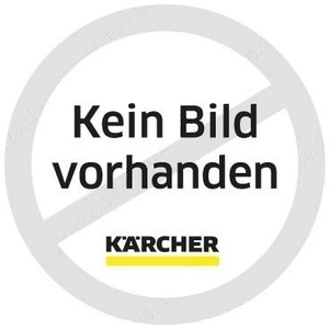 Kärcher Teppichkehrset KM 85/50 R