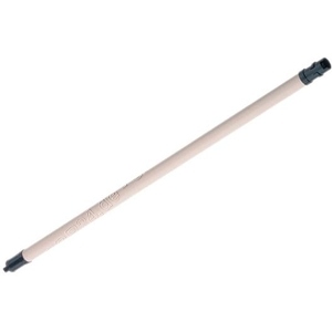 Verlaengerungsrohr 1m