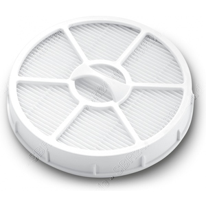 Kärcher HEPA-Hygienefilter VC 3