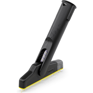 XXL Fugenbuerste
