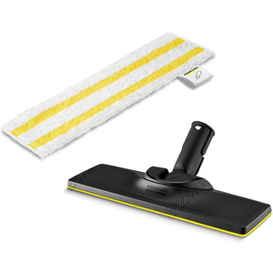 Bodenduesenset EasyFix