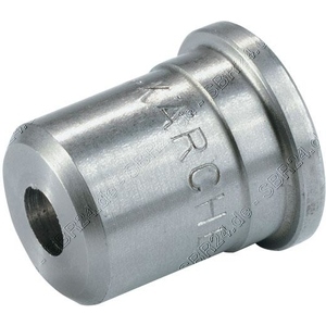 POWERDUESE 25080-10
