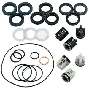 PUMPENSET HDS 1590