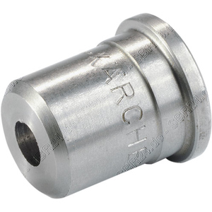 Powerduese 25160