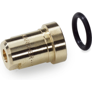 Kärcher Dampfduese 40055