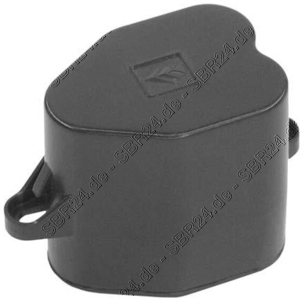 Kärcher Akku verpackt RC 3000