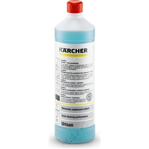 Kärcher SanitPro Geruchsreiniger Urisan 1 l