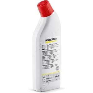 Kärcher SanitPro WC-Reiniger Tolisan 750 ml