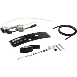 Kärcher ABS CO2-Funktion WPD 100